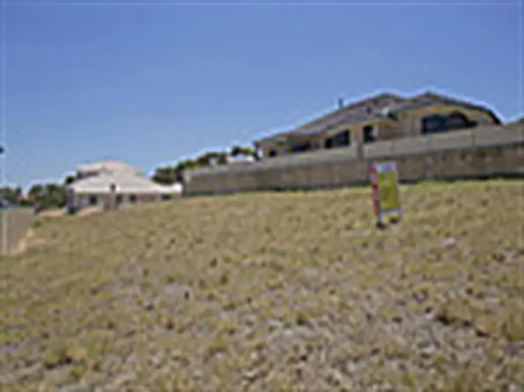 Third view of Homely land listing, 13 Willoughby Way, Swan View WA 6056