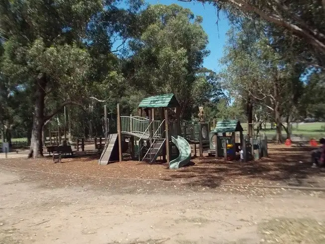 Seventh view of Homely apartment listing, 6/30 Park Avenue, Westmead NSW 2145