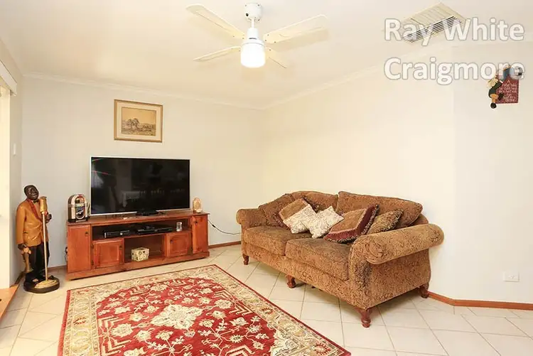 Fourth view of Homely house listing, 16 Kingate Boulevard, Blakeview SA 5114