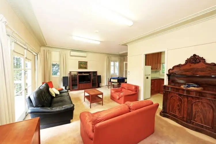 Third view of Homely house listing, 88 Jervis Street, Nowra NSW 2541