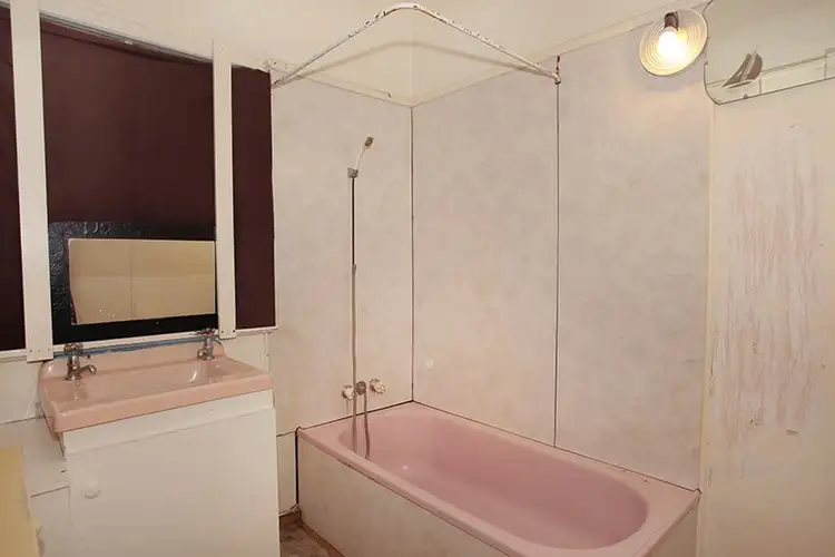 Fourth view of Homely house listing, 7-9 Marjorie Street, Mooloolaba QLD 4557