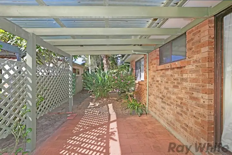 Fifth view of Homely house listing, 18 Noela Place, Budgewoi NSW 2262
