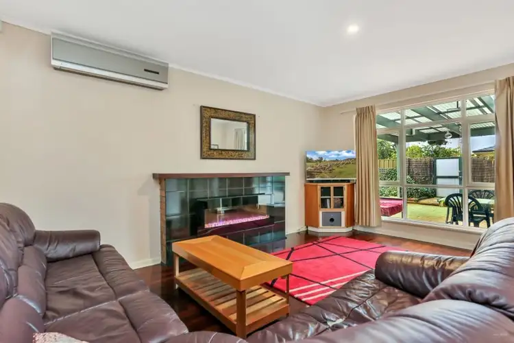 Third view of Homely house listing, 22 Doncaster Avenue, Valley View SA 5093