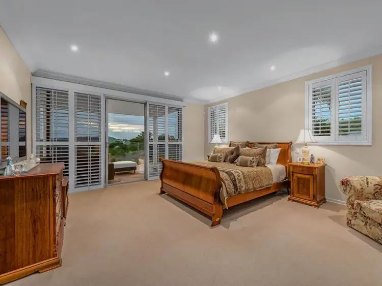 Seventh view of Homely house listing, 2/12 Monterey Place, Carindale QLD 4152