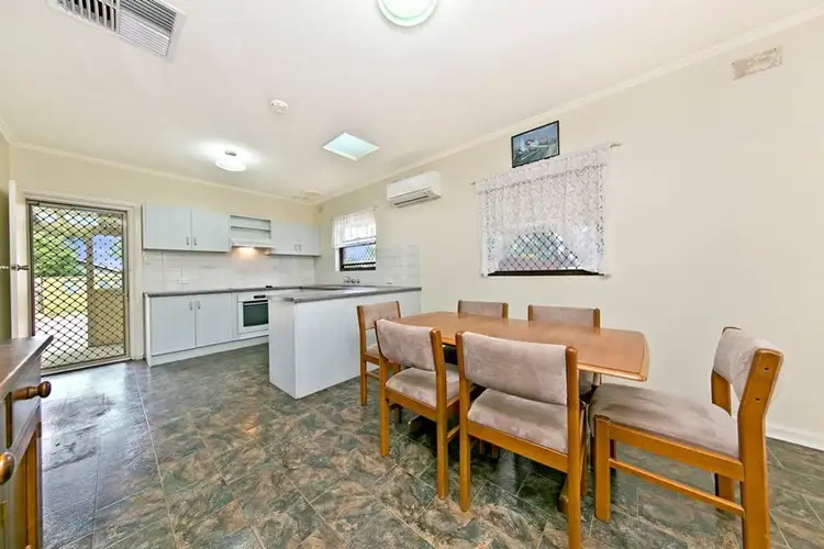 Fourth view of Homely house listing, 9 High Street, Willaston SA 5118