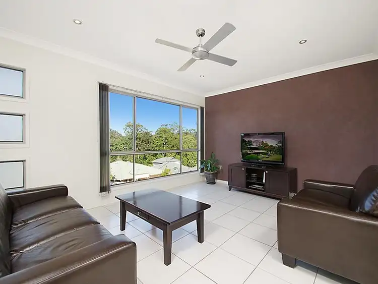 Fifth view of Homely house listing, 8 Countryview Street, Woombye QLD 4559