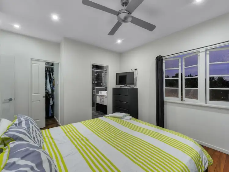 Seventh view of Homely house listing, 45 Armstrong Road, Cannon Hill QLD 4170