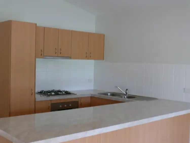 Third view of Homely other listing, 1and2/8 Blossom Street, Pimpama QLD 4209