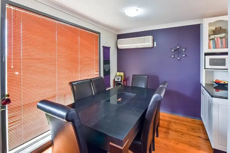 Fourth view of Homely house listing, Address available on request