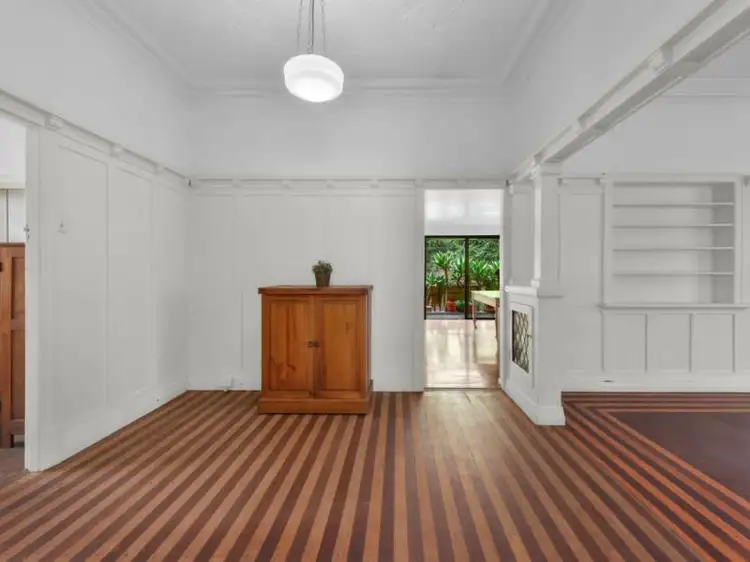 Fifth view of Homely house listing, 16 Amarina Avenue, Ashgrove QLD 4060