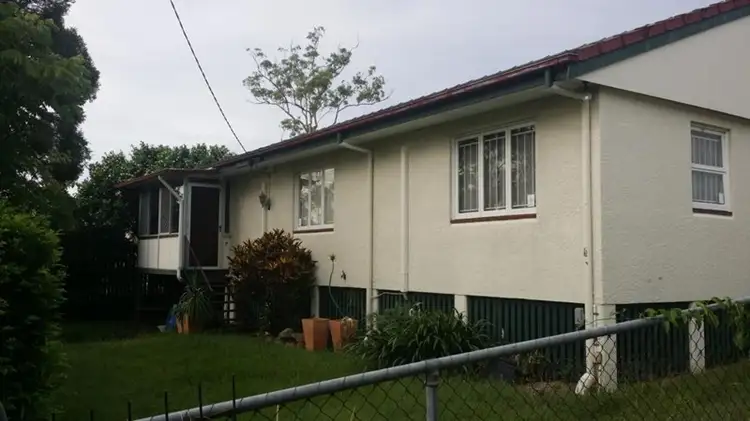Main view of Homely house listing, 649 Blunder Road, Durack QLD 4077