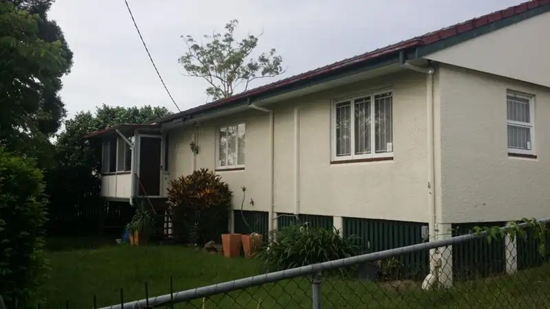 Main view of Homely house listing, 649 Blunder Road, Durack QLD 4077