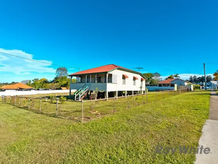 Sixth view of Homely house listing, 1 Windeyer Street, Bald Hills QLD 4036