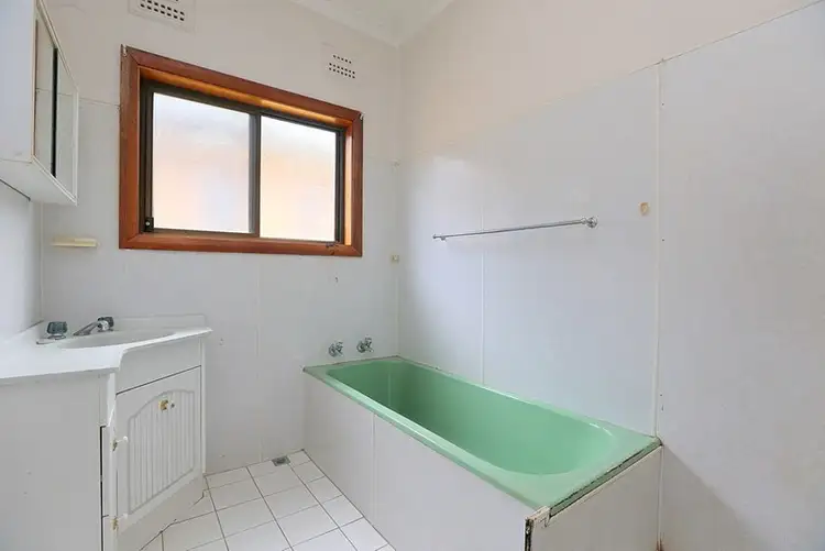 Seventh view of Homely house listing, 63 Brunker Road, Yagoona NSW 2199