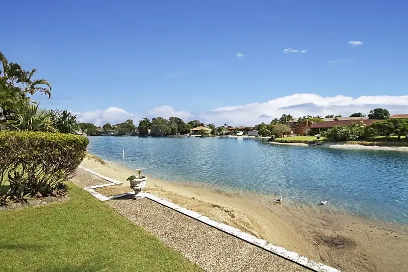 Main view of Homely house listing, 2/31 Wyuna Road, Tweed Heads West NSW 2485
