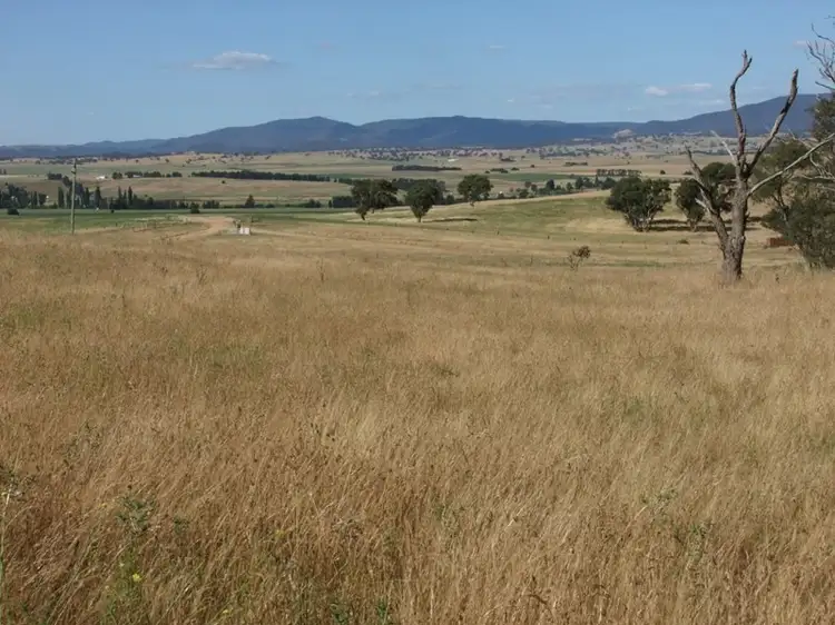 Address available on request