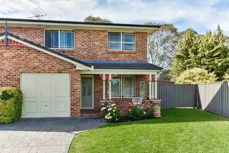 Second view of Homely house listing, Address available on request