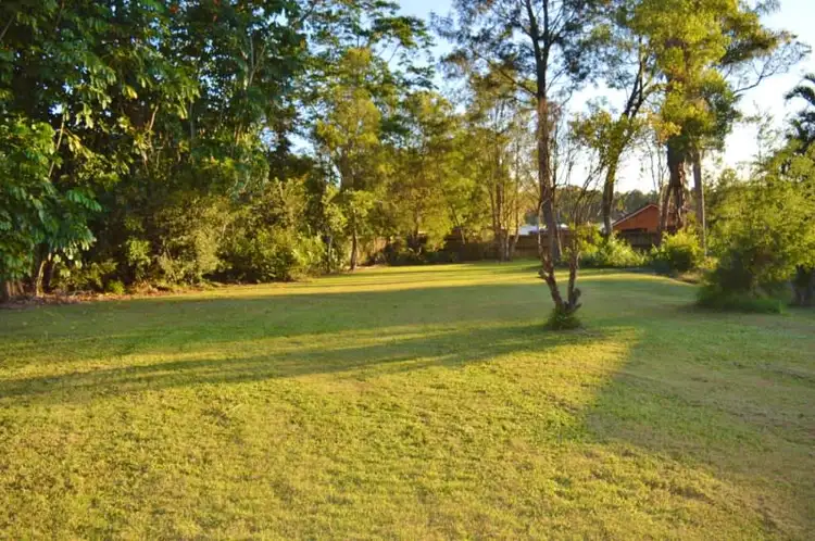 Third view of Homely house listing, 18 Tibrogargan Drive, Beerburrum QLD 4517
