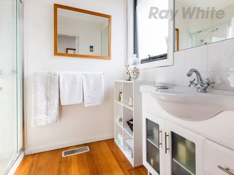 Fifth view of Homely house listing, 55 Russell Street, Tootgarook VIC 3941