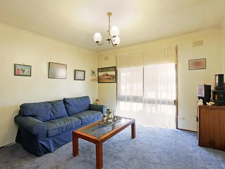 Third view of Homely house listing, 140 McCallum Road, Inverleigh VIC 3321
