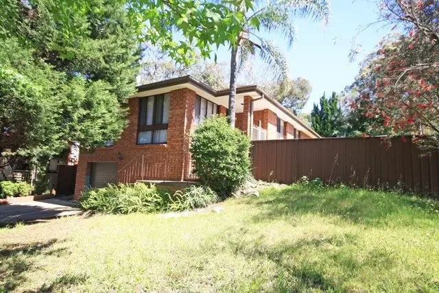 4 Rebellion Way, Macquarie Links NSW 2565