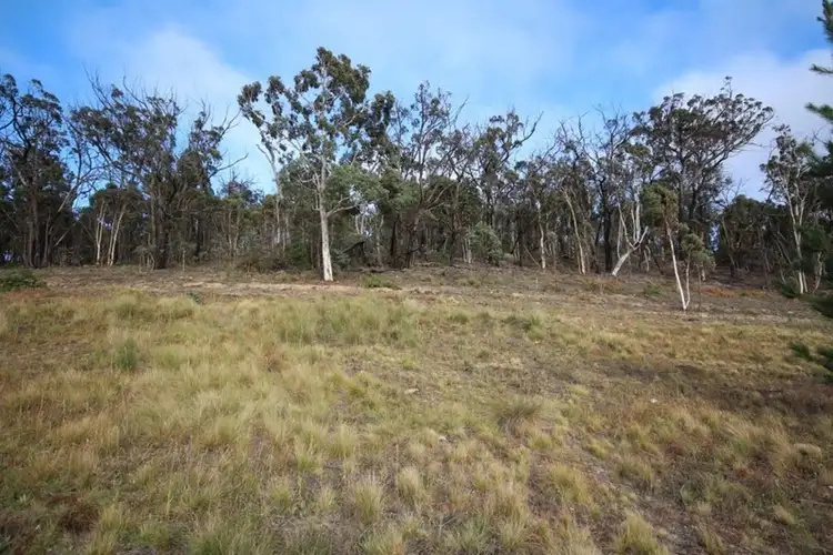 Seventh view of Homely rural property listing, 600 Greywacke Road, Oberon NSW 2787