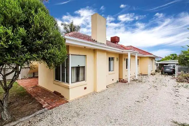 Main view of Homely house listing, 26 Strathfield Terrace, Largs North SA 5016