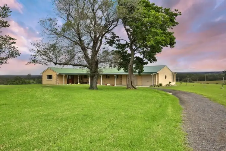 Sixth view of Homely house listing, 129 Woncor Avenue, Nowra Hill NSW 2540
