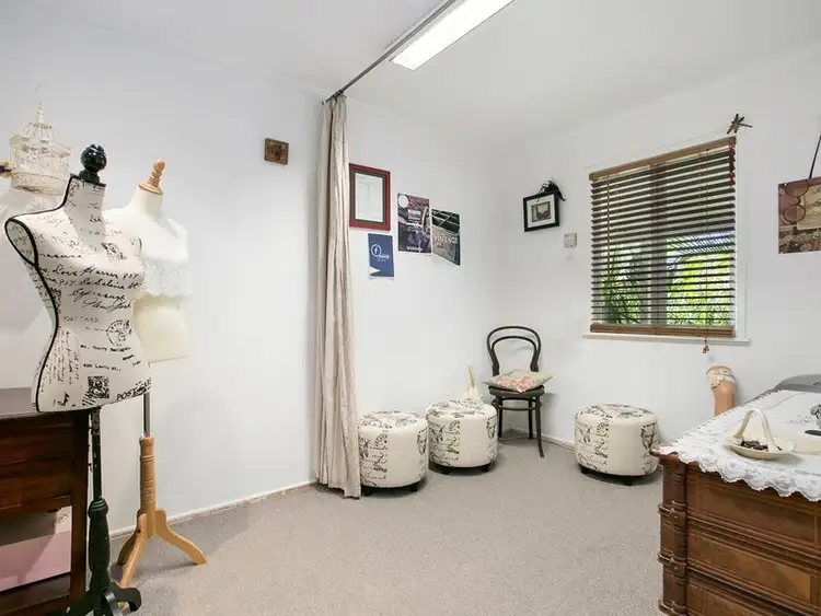 Seventh view of Homely house listing, 129 Dunbar Street, Mount Gravatt East QLD 4122