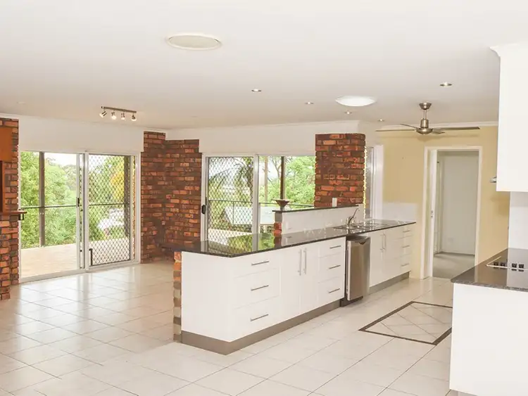 Fourth view of Homely house listing, 30 Fairview Close, Bli Bli QLD 4560