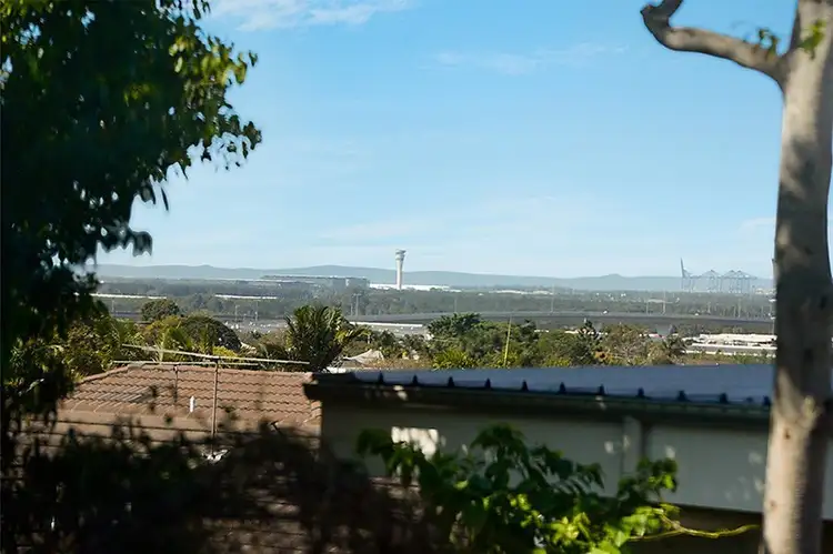 Second view of Homely house listing, 29 + 29A Enderley Avenue, Clayfield QLD 4011