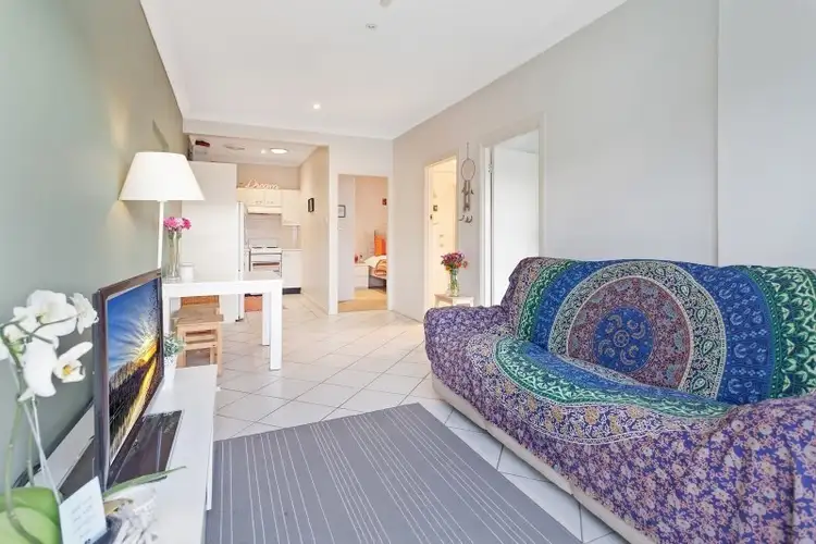 Fourth view of Homely unit listing, 2/13 Calais Road, Wamberal NSW 2260
