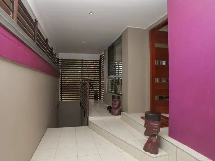 Fifth view of Homely house listing, 12 Gumnut Grove, Daisy Hill QLD 4127