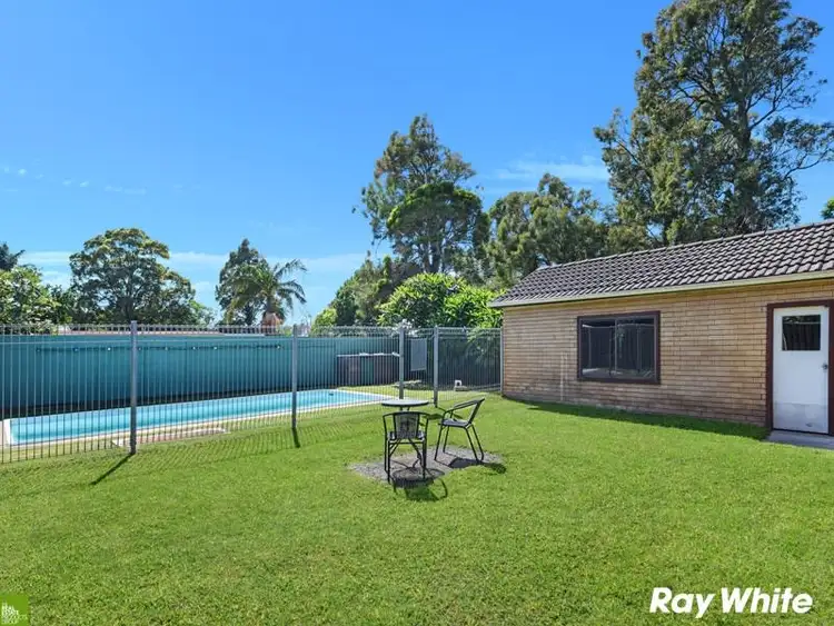 Seventh view of Homely house listing, 71 Poplar Avenue, Albion Park Rail NSW 2527