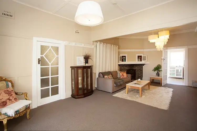Sixth view of Homely house listing, 6 Alban Street, Taree NSW 2430