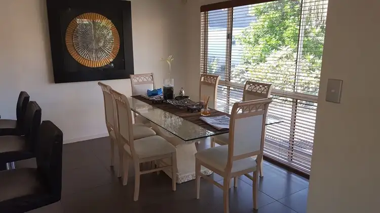 Second view of Homely unit listing, 3/196c Hedges Easement, Mermaid Beach QLD 4218