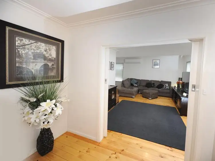 Third view of Homely house listing, 18 Bridge Street, Drysdale VIC 3222