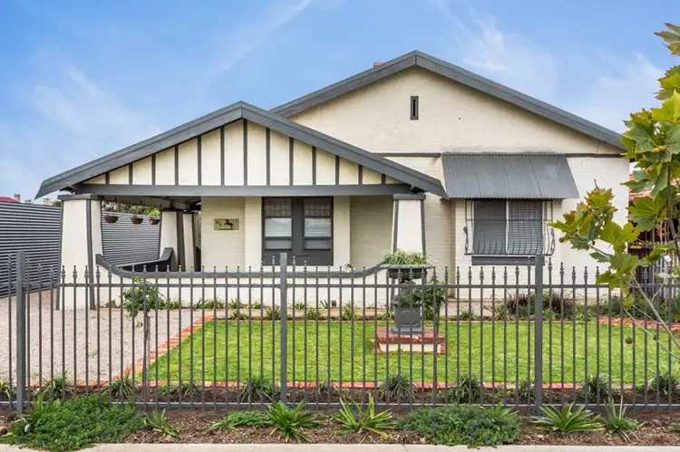 60 Harris Street, Exeter SA 5019