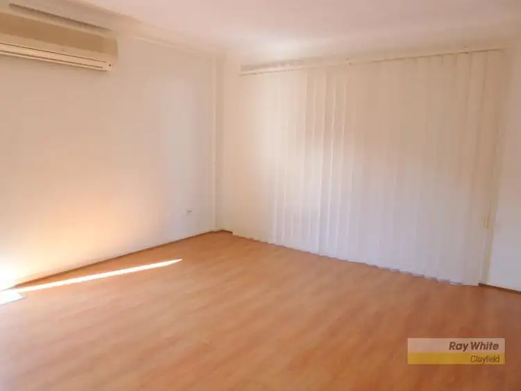 Fifth view of Homely unit listing, 10/5 Wongara Street, Clayfield QLD 4011