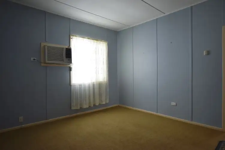 Sixth view of Homely house listing, 16 West Terrace, Quorn SA 5433