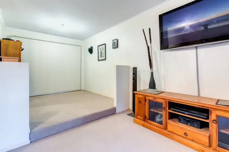 Seventh view of Homely house listing, 13 University Way, Sippy Downs QLD 4556