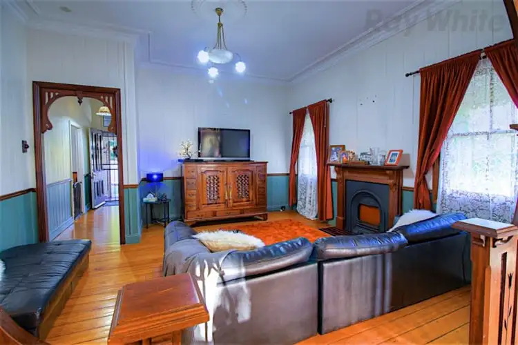 Seventh view of Homely house listing, 56 Woodend Road, Woodend QLD 4305