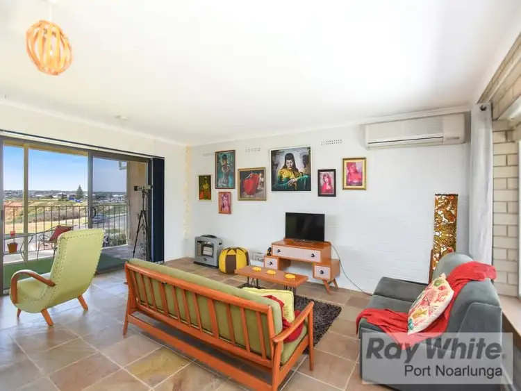 Seventh view of Homely house listing, 141 Esplanade, Port Noarlunga South SA 5167