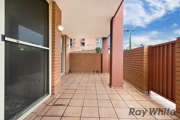 Fourth view of Homely unit listing, 4/38 Bay Street, Rockdale NSW 2216