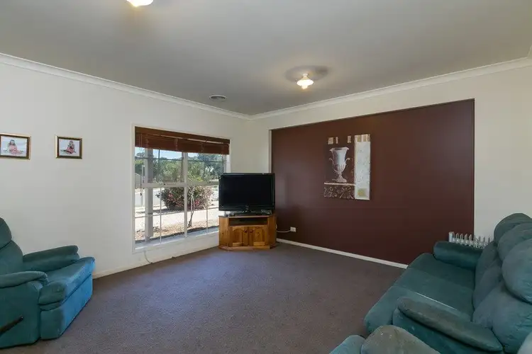 Third view of Homely house listing, 47 Brentwood Boulevard, Strathfieldsaye VIC 3551