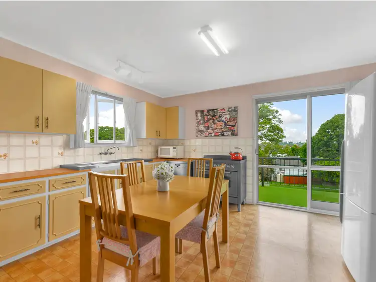 Seventh view of Homely house listing, 47 Lanercost Street, Geebung QLD 4034