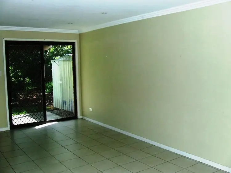 Sixth view of Homely house listing, 41 Greber Road, Beerwah QLD 4519
