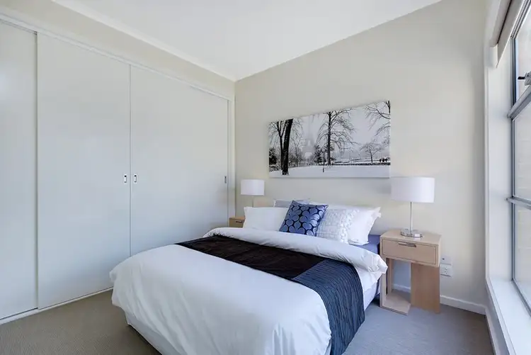 Seventh view of Homely unit listing, 2/7 Lacey Street, Lalor VIC 3075