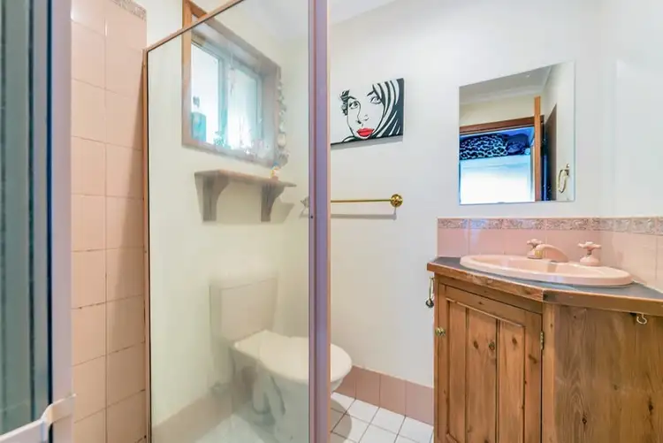 Third view of Homely house listing, 17 Linda Street Shea-Oak Log Via, Gawler SA 5118