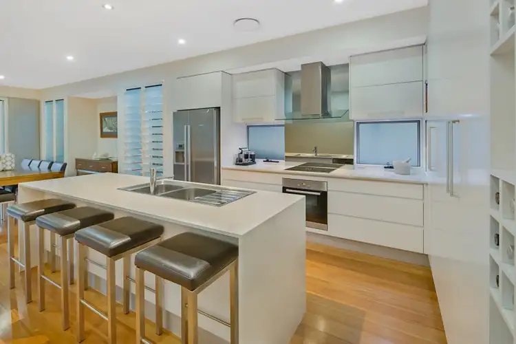 Third view of Homely house listing, 42 Moreton Street, Norman Park QLD 4170